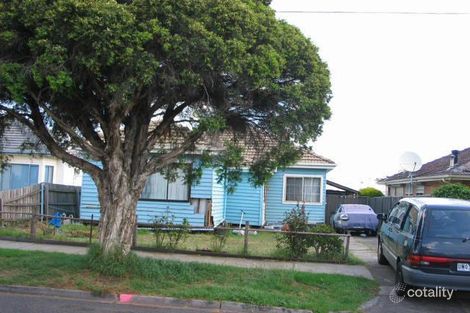 33 Hex St, West Footscray, VIC 3012