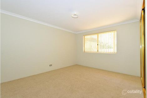 Property photo of 25 Service Street Mandurah WA 6210
