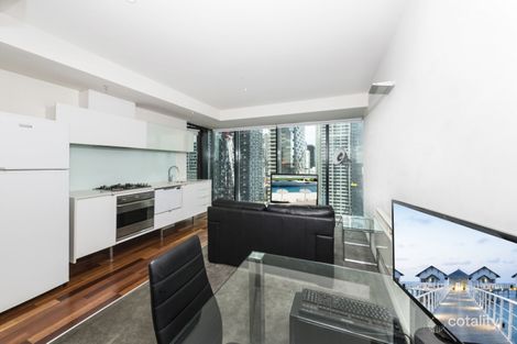 7/280 Spencer St, Melbourne, VIC 3000