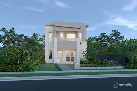 6 Waterlily St, Denham Court, NSW 2565
