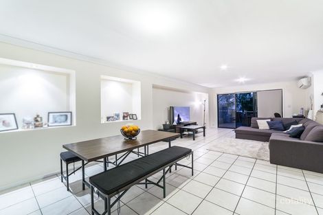 Property photo of 38/2 Tuition Street Upper Coomera QLD 4209