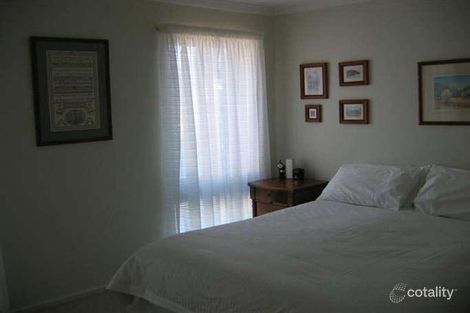 Property photo of 109 Dampier Avenue Mullaloo WA 6027