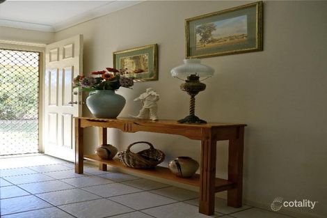 Property photo of 154 Lakes Drive Laidley Heights QLD 4341