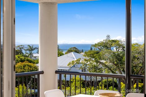 Property photo of 5/62 Albert Street Kings Beach QLD 4551