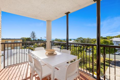 Property photo of 5/62 Albert Street Kings Beach QLD 4551
