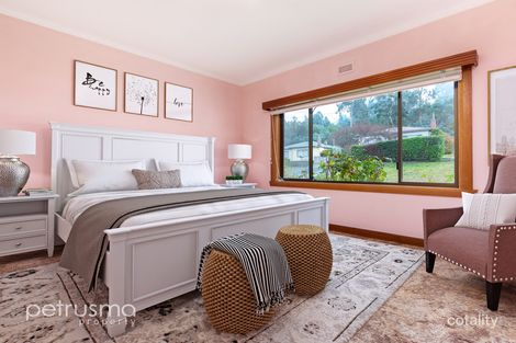 Property photo of 73 Southview Crescent New Norfolk TAS 7140