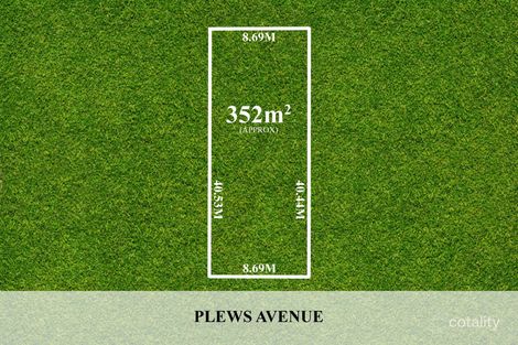 6a Plews Ave, Valley View, SA 5093