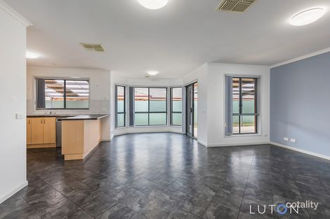 Property photo of 7 Pedrail Place Dunlop ACT 2615