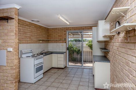 Property photo of 6/30 Tuart Street Rangeway WA 6530