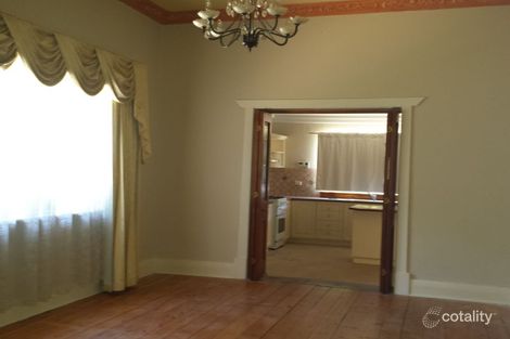 Property photo of 28 Marlow Road Keswick SA 5035