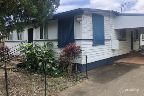 14-16 Halloran St, Tolga, QLD 4882