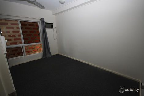 Property photo of 14/73 Progress Drive Nightcliff NT 0810