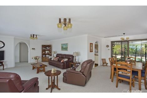 Property photo of 14 Ullora Road Nelson Bay NSW 2315