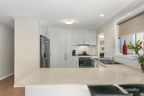 Property photo of 5 Edith Court Bowral NSW 2576