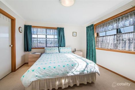Property photo of 5 Helm Court Carrum Downs VIC 3201