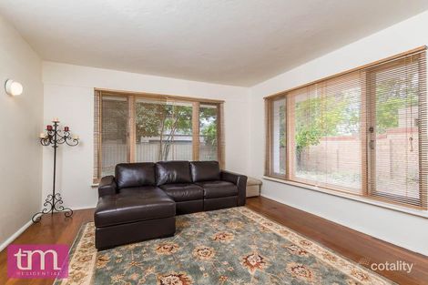 Property photo of 89 Birdwood Parade Dalkeith WA 6009