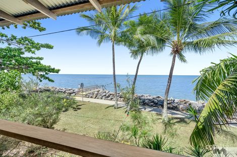 Property photo of 123 O'Shea Esplanade Machans Beach QLD 4878