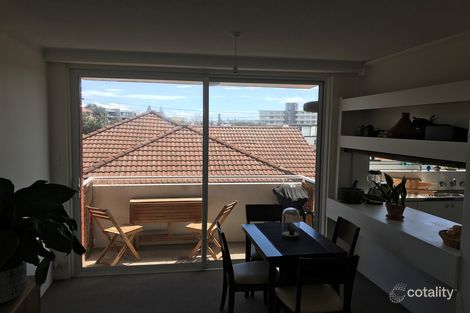 2/15 Sandridge St, Bondi, NSW 2026