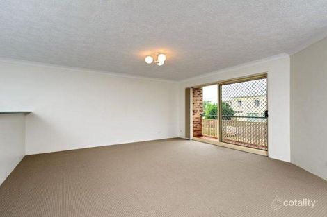 Property photo of 1/54 Cintra Road Bowen Hills QLD 4006