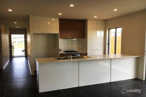 Property photo of 46 Moonie Drive Coomera QLD 4209