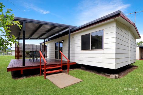 230 Balgal Beach Rd, Balgal Beach, QLD 4816