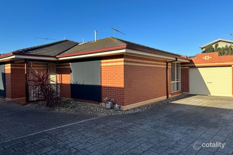 5/60 Snell Gr, Oak Park, VIC 3046