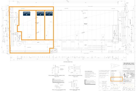 70 National Ave, Pakenham, VIC 3810