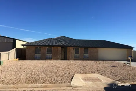 14 Seaview Rd, Moonta Bay, SA 5558