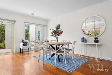 Property photo of 24 Dava Drive Mornington VIC 3931