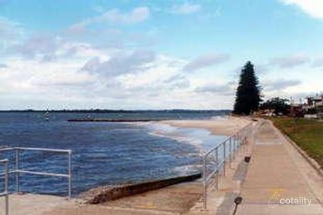 2/87 Clareville Ave, Sandringham, NSW 2219