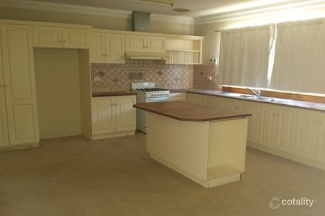 Property photo of 28 Marlow Road Keswick SA 5035