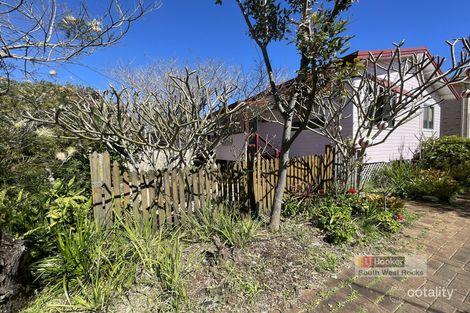 33 Mitchell St, South West Rocks, NSW 2431