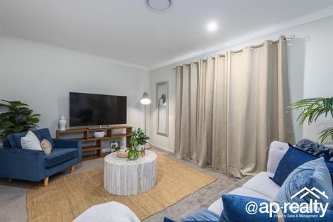 Property photo of 3 Topaz Street Pallara QLD 4110