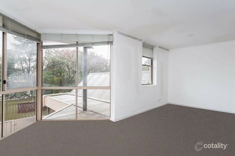Property photo of 31 Hume Lane Adelaide SA 5000