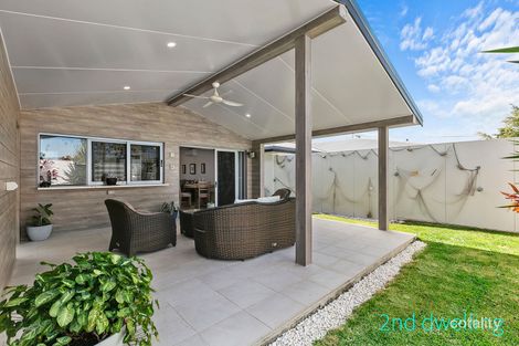 Property photo of 2 Sutherland Street Dicky Beach QLD 4551