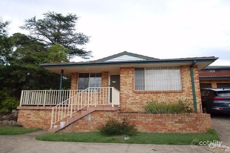 21 Milton Ave, Eastwood, NSW 2122