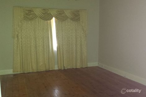 Property photo of 28 Marlow Road Keswick SA 5035