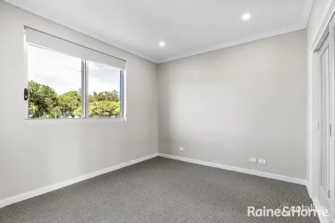 Property photo of 203/32 Wason Street Ulladulla NSW 2539