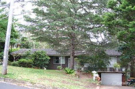 Property photo of 46 Ramah Avenue Mount Pleasant NSW 2519