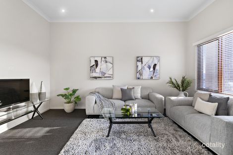 Property photo of 14 Server Avenue Jordan Springs NSW 2747