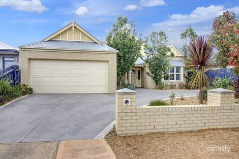 24 Mariner Pl, Safety Beach, VIC 3936