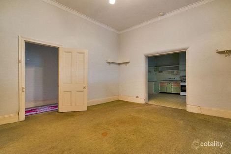 Property photo of 13 Wilson Street Prospect SA 5082
