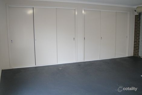 9 Manley St, Epping, VIC 3076