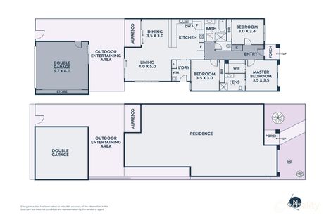 Property photo of 9 Manley Street Epping VIC 3076