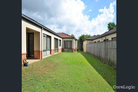 Property photo of 19 Dunstan Drive Robina QLD 4226