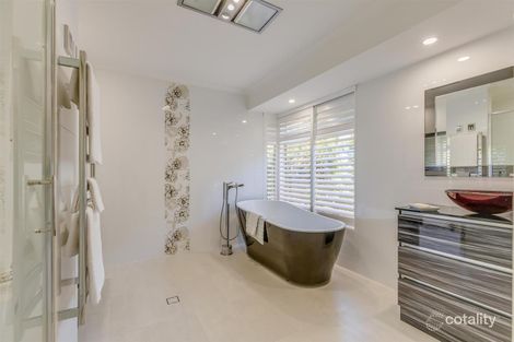 Property photo of 30 Rubida Rise Roleystone WA 6111