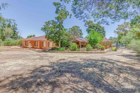 Property photo of 30 Rubida Rise Roleystone WA 6111