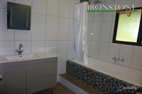 Property photo of 40 Francesca Circuit Virginia NT 0834