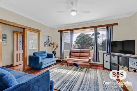 Property photo of 129 Uduc Road Harvey WA 6220