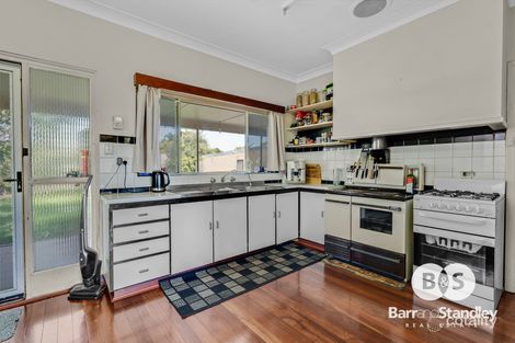 Property photo of 129 Uduc Road Harvey WA 6220